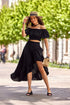 L`ensemble model 182621 Roco Fashion